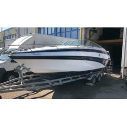 Crownline 230 CR