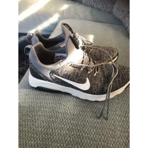 NIKE air sportschoenen wandelschoenen
