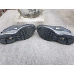 Nike air max 97 . Mt 37,5