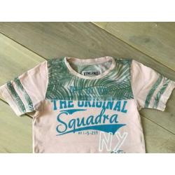 ***Shirt Vingino***