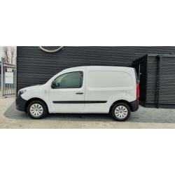Mercedes-Benz Citan 108 CDI Perfect to GO *Airco Boordcomput