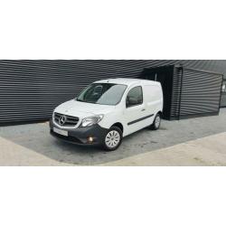 Mercedes-Benz Citan 108 CDI Perfect to GO *Airco Boordcomput