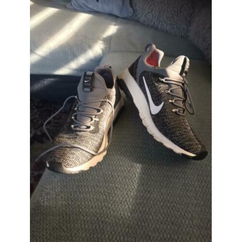 NIKE air sportschoenen wandelschoenen