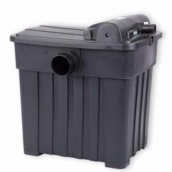 Vijverfilter Aquaking BIO-Filter BF-25000