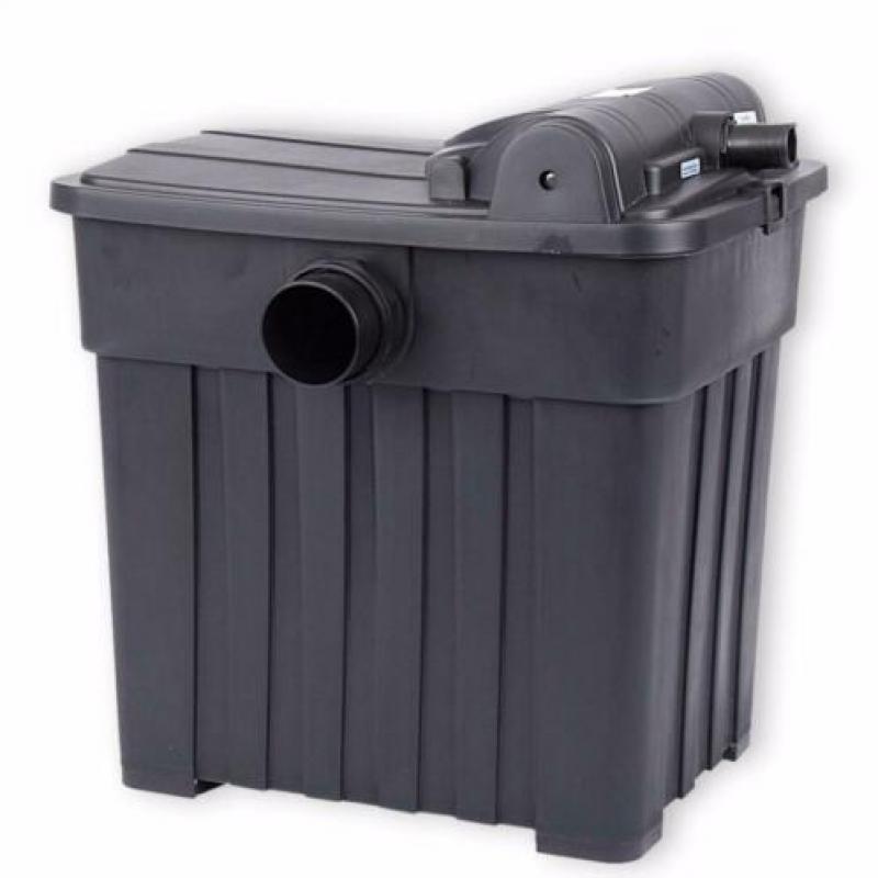 Vijverfilter Aquaking BIO-Filter BF-25000