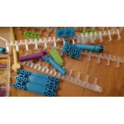 Leuke Loom set compleet
