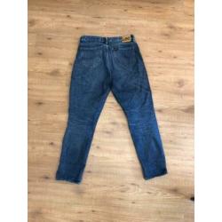 Lee Mom jeans