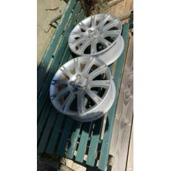 4 Lexus Velgen 18 inch