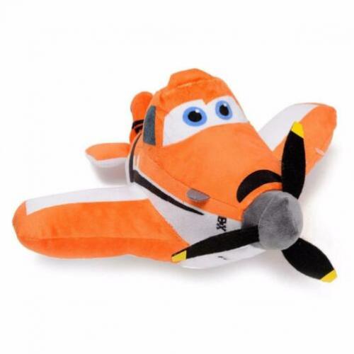 DISNEY Planes Knuffels - Diverse !SALE!