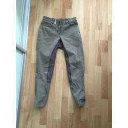Easy rider broek maat 38