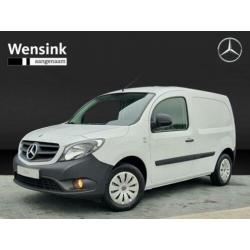 Mercedes-Benz Citan 108 CDI Perfect to GO *Airco Boordcomput