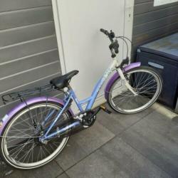 Fiets