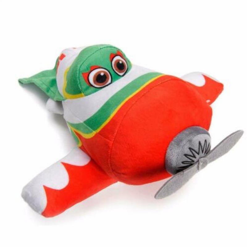 DISNEY Planes Knuffels - Diverse !SALE!