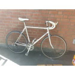Raleigh Racefiets