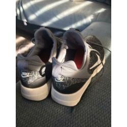 NIKE air sportschoenen wandelschoenen