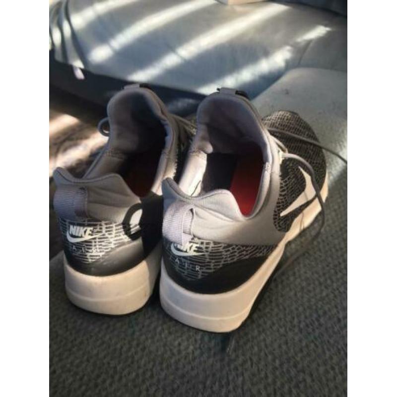 NIKE air sportschoenen wandelschoenen