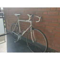Raleigh Racefiets
