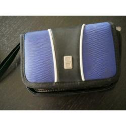 AMPER GEBRUIKTE 3DS + 5 Spellen/Beschermhoes/Screencover!