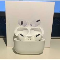Airpods Pro incl Doos