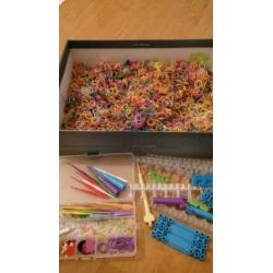 Leuke Loom set compleet