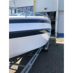 Crownline 230 CR