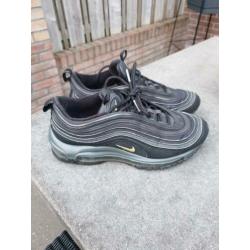 Nike air max 97 . Mt 37,5