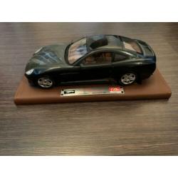 1:18 Ferrari 612 Sessanta