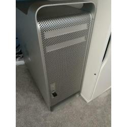 Apple MacPro