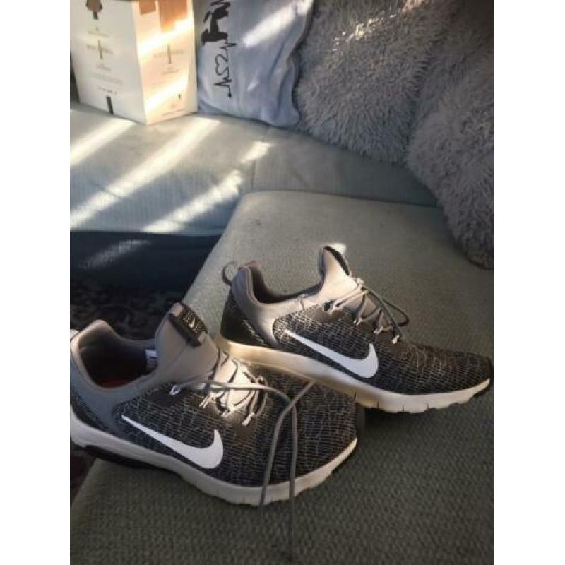 NIKE air sportschoenen wandelschoenen