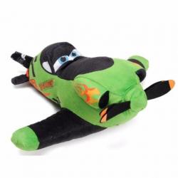 DISNEY Planes Knuffels - Diverse !SALE!