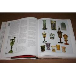 Dikke pil - De Geïllustreerde Antiek Encyclopedie !!
