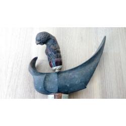Keris Kris Krisses Java Cirebon