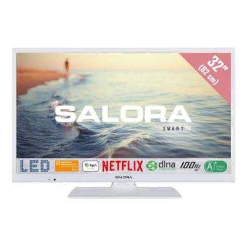 Salora 32HSW5012 led tv