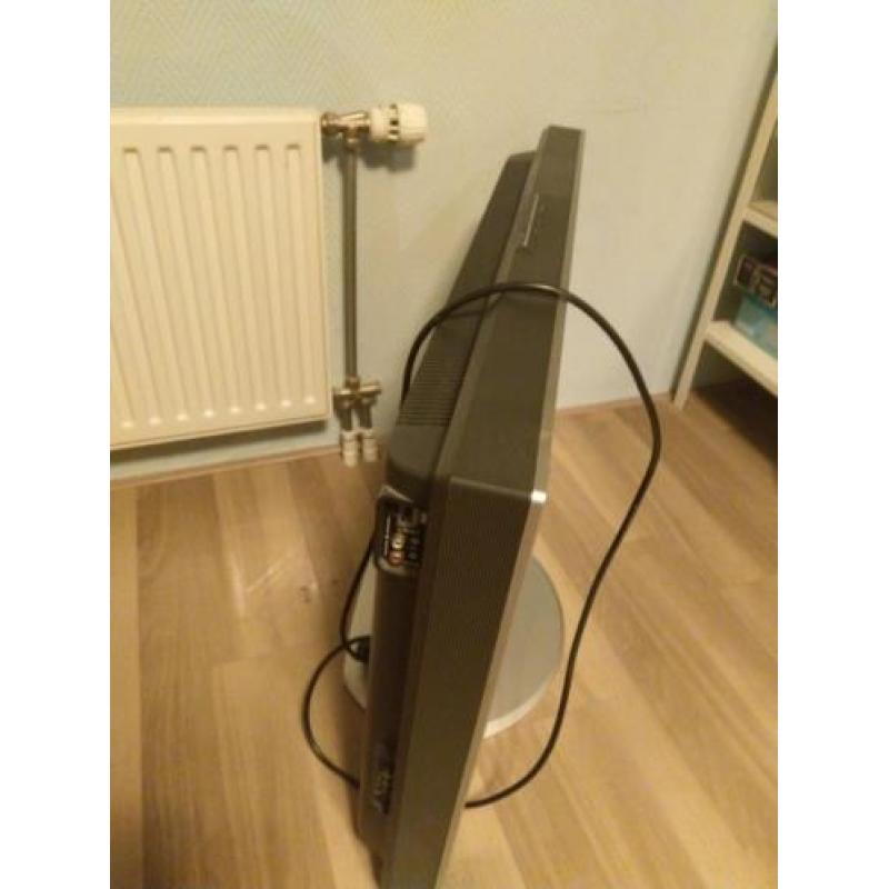 Sony bravia tv