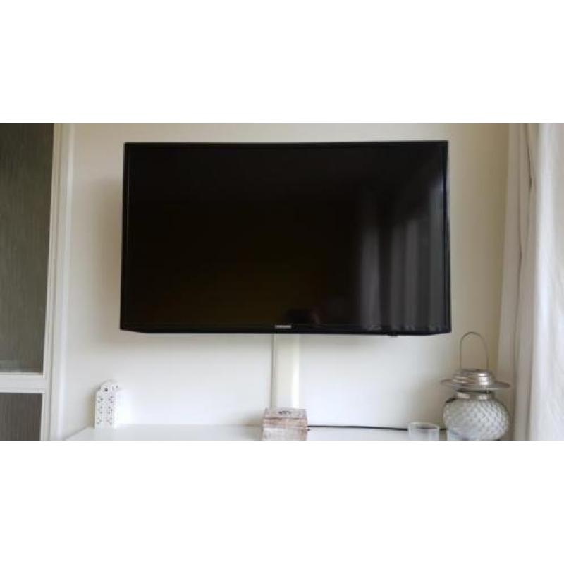 Samsung Led TV 40 inchFull HD