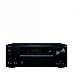 Onkyo 7.1 homecinema set HT-S9800THX van € 1199 NU € 699