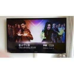 Samsung Led TV 40 inchFull HD