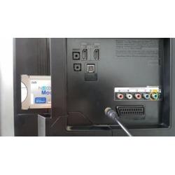 Samsung Led TV 40 inchFull HD