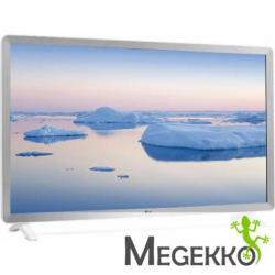 Lg 32lk6200