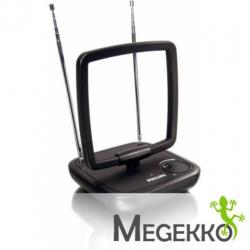 Philips Digitale TV-antenne