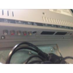 Tv te koop
