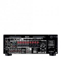 Onkyo 7.1 homecinema set HT-S9800THX van € 1199 NU € 699