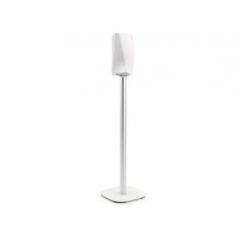 Vogels Sound 5313W wit muurbeugels
