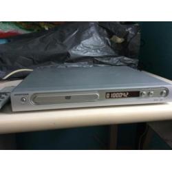 Aristona DVD speler ADV423