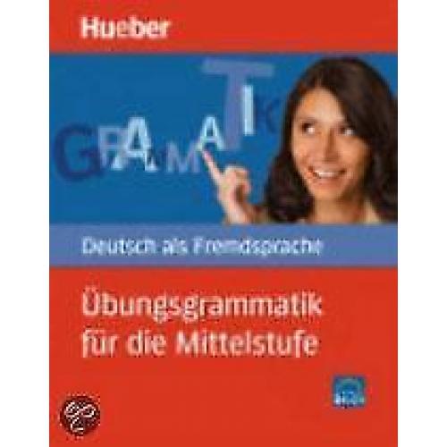 Hueber Dictionaries and Study AIDS 9783190116577