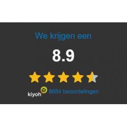 Cambridge Learners Dictionary 9780521681964