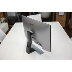 2x BenQ EW2770QZ 27" (Perfecte staat)
