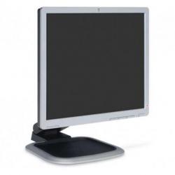HP Compaq LA1951g 19-inch monitor