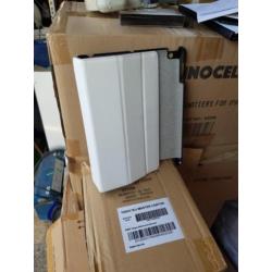 Partij 3900 stuks tablet/ipad hoezen