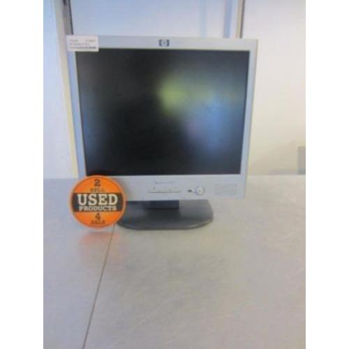 HP Pavilion f1523 LCD Scherm 791638